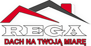 REGADACHY